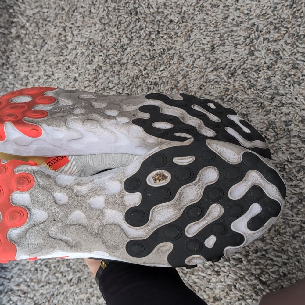 Nike React Element 55 - Picture 7 of 9